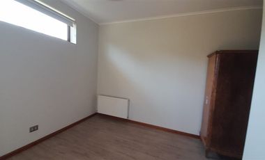 Casa en Arriendo en Nogales, Machali