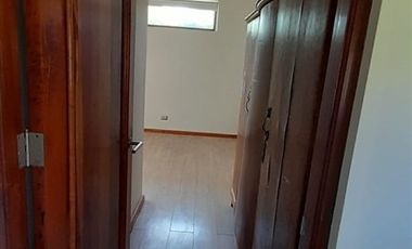 Casa en Arriendo en Nogales, Machali