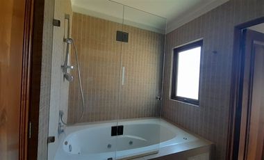 Casa en Arriendo en Nogales, Machali