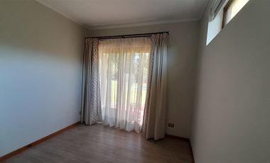 Casa en Arriendo en Nogales, Machali