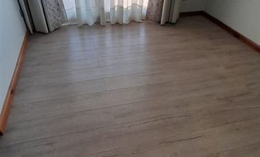Casa en Arriendo en Nogales, Machali