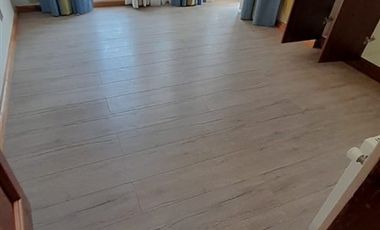 Casa en Arriendo en Nogales, Machali