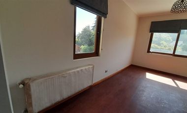 Casa en Arriendo en Nogales, Machali