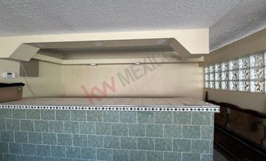 Local amplio para giro comercial o semi industrial. Juárez Chih.