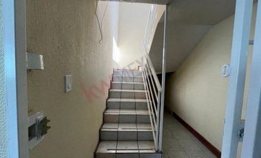 Local amplio para giro comercial o semi industrial. Juárez Chih.