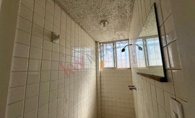 Local amplio para giro comercial o semi industrial. Juárez Chih.