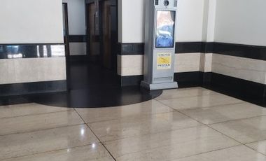 VENTA DEPTO EN AVELLANEDA