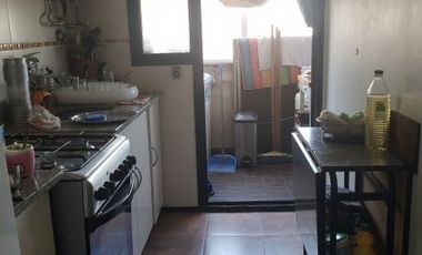 VENTA DEPTO EN AVELLANEDA