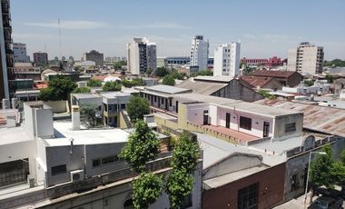 VENTA DEPTO EN AVELLANEDA