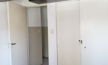 VENTA DEPTO EN AVELLANEDA