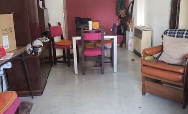 VENTA DEPTO EN AVELLANEDA