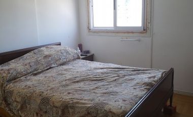 VENTA DEPTO EN AVELLANEDA