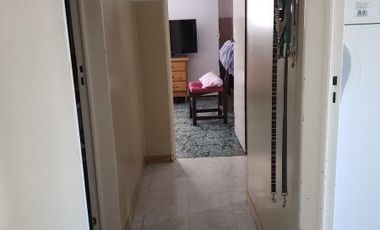 VENTA DEPTO EN AVELLANEDA