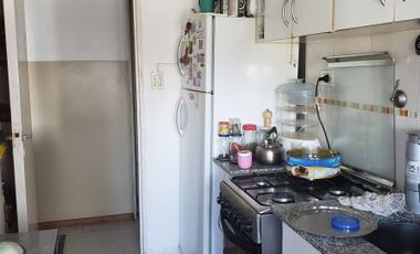 VENTA DEPTO EN AVELLANEDA