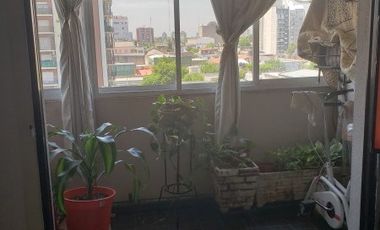 VENTA DEPTO EN AVELLANEDA