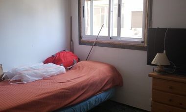 VENTA DEPTO EN AVELLANEDA