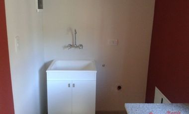 DEPARTAMENTO EN LA BARRIO LA CASCADA