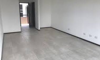 Oficina en Venta - Sotavento