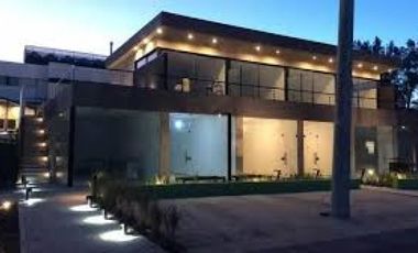 Oficina en Venta - Sotavento