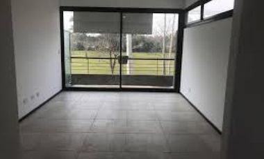 Oficina en Venta - Sotavento