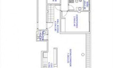 VENTA PENTHOUSE EDIFICIO ROCA. BALCARCE
