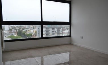 VENTA PENTHOUSE EDIFICIO ROCA. BALCARCE