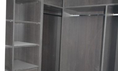 VENTA PENTHOUSE EDIFICIO ROCA. BALCARCE