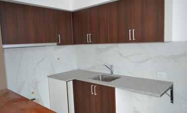 VENTA PENTHOUSE EDIFICIO ROCA. BALCARCE