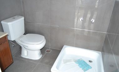 VENTA PENTHOUSE EDIFICIO ROCA. BALCARCE
