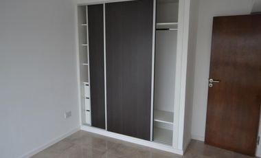 VENTA PENTHOUSE EDIFICIO ROCA. BALCARCE
