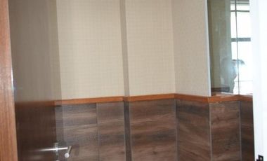 VENTA PENTHOUSE EDIFICIO ROCA. BALCARCE