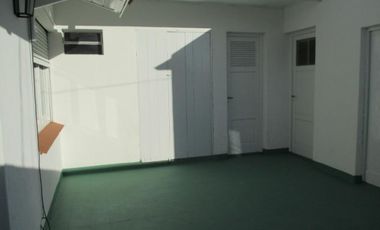 VENTA RETASADO DEPTO. AMPLIO PLAZA LIBERTAD !! BALCARCE
