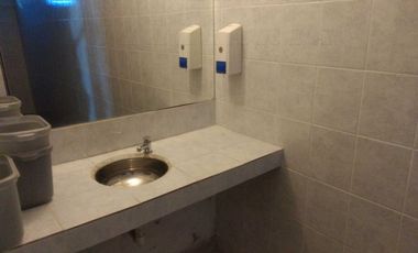Salon/Galpon  en Venta