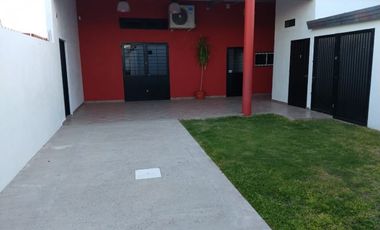 Local mas Salon