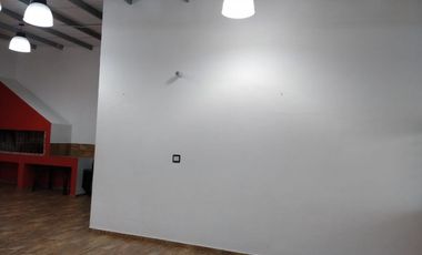 Local mas Salon