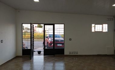 Local mas Salon