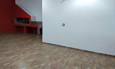 Local mas Salon
