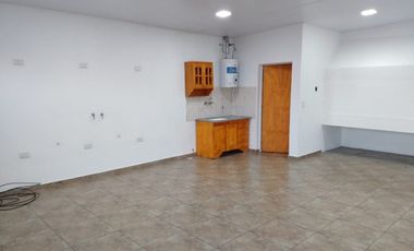 Local mas Salon