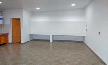 Local mas Salon