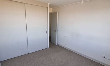 Departamento en Arriendo en Avenida Cuarta Terraza 1860 - Alta Vista 3