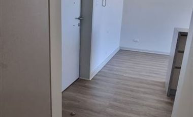 Departamento en Arriendo en Avenida Cuarta Terraza 1860 - Alta Vista 3