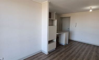 Departamento en Arriendo en Avenida Cuarta Terraza 1860 - Alta Vista 3