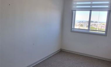 Departamento en Arriendo en Avenida Cuarta Terraza 1860 - Alta Vista 3