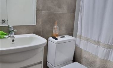 Departamento en Arriendo en Avenida Cuarta Terraza 1860 - Alta Vista 3