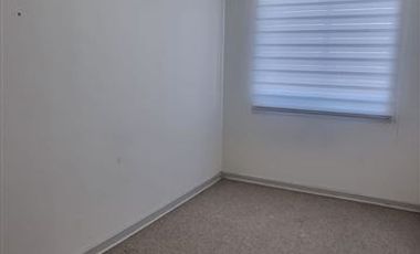 Departamento en Arriendo en Avenida Cuarta Terraza 1860 - Alta Vista 3