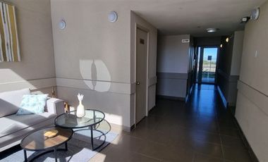Departamento en Arriendo en Avenida Cuarta Terraza 1860 - Alta Vista 3
