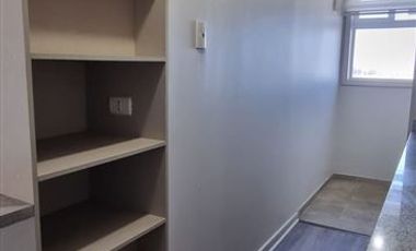 Departamento en Arriendo en Avenida Cuarta Terraza 1860 - Alta Vista 3