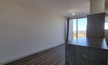 Departamento en Arriendo en Avenida Cuarta Terraza 1860 - Alta Vista 3