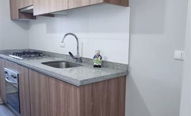 Departamento en Arriendo en Avenida Cuarta Terraza 1860 - Alta Vista 3
