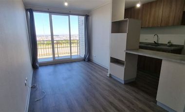 Departamento en Arriendo en Avenida Cuarta Terraza 1860 - Alta Vista 3
